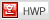 guidance_bt_hwp
