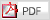 guidance_bt_pdf